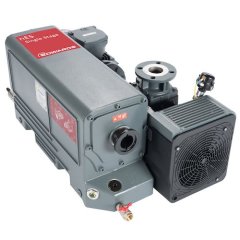 Вакуумный насос Edwards nES300ex