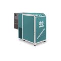 Промышленный винтовой компрессор Renner RSDK 7,5 15 бар