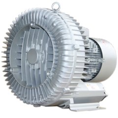 Воздуходувка MSH Techno BL-520-670