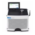 Течеискатель Agilent HLD PR02