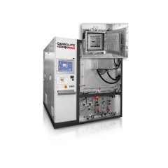 Вакуумная печь Carbolite Gero HTK 8 MO/16-1G