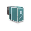 Промышленный винтовой компрессор Renner RSDK 5,5 13 бар