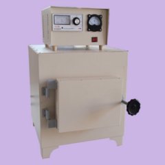 Испытательная камера Shjianheng EHC-8
