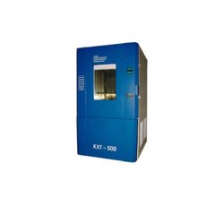 Испытательная камера ЗИКО КХТ-900