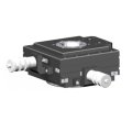 Вакуумный манипулятор Demaco XY PMAX-25-XY