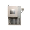 Испытательная камера НПО ПРОоборудование ПРО КТВХ -30/180-250