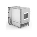 Испытательная камера РЕОМ REOCAM TCH-1500