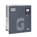 Промышленный винтовой компрессор Atlas Copco GA 26 plus - 13 PACK