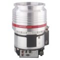 Вакуумный насос Pfeiffer Vacuum HiPace 1200 TC 1200 Profibus DN 200 ISO- K
