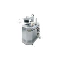 Вакуумная печь Nabertherm SR(A) 50/11