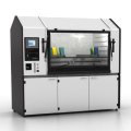 Испытательная камера VLM ClimaCorr 3000
