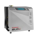 Течеискатель Edwards ELD500 WET