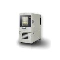 Испытательная камера Weiss T/600/70/3
