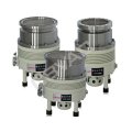 Промышленный турбомолекулярный насос CBVAC CFB-1600N-3161