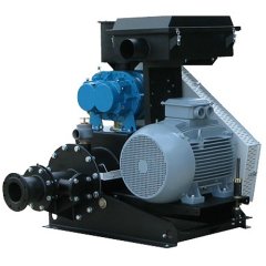 Воздуходувка CCМ ВР-7.1 GE