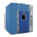 Испытательная камера Walk-in ACS WZH C1 Medium