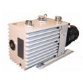 Вакуумный насос Гидромех АВПР-8Д-380
