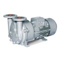 Вакуумный насос Elmo Rietschle L-BV5 2BV5 161-8HH02-7S