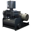 Воздуходувка ERSTEVAK ERB-200V
