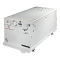 Вакуумный насос Pfeiffer Vacuum A 100 L ES RS232/485