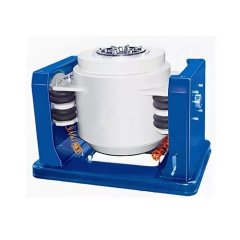 Вибростенд TMC Solution TS-30-550