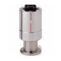 Вакуумметр Пирани Pfeiffer Vacuum ActiveLine TPR 270