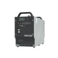 Вакуумный насос Ebara PDV500-GB