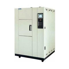 Испытательная камера Terchy TS-200B