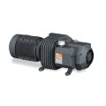 Вакуумный насос Busch Seco SV 1063 B