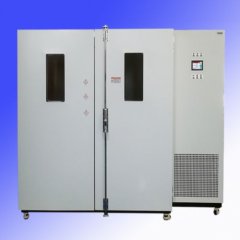 Испытательная камера Shjianheng SDJ445