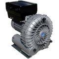 Воздуходувка Becker VARIAIR SV 300/1 100Hz