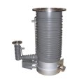 Вакуумный насос Edwards HT16B ANSI16/ANSI3