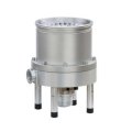 Промышленный турбомолекулярный насос Eastvacuum F250/1500 (CF250)
