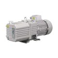 Вакуумный насос DVP DC.16DEX-0.55