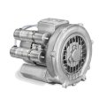 Воздуходувка Busch Samos SB 0140 D0