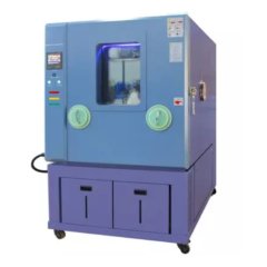Испытательная камера Sanwood SMC-800-CD