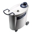 Течеискатель Inficon UL5000