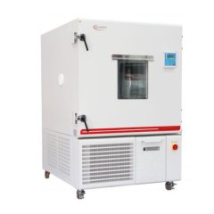 Испытательная камера Kambic KK-500 CHLT