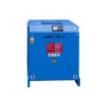 Промышленный винтовой компрессор EKOMAK DMD 250 C 13 бар