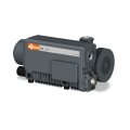 Вакуумный насос Busch R 5 RA 0250 D