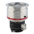 Вакуумный насос Pfeiffer Vacuum HiPace 2300 U C TC 1200 Profibus DN 250 ISO-K corrosive