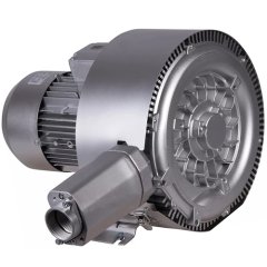 Воздуходувка GreenTech 2RB 520-7HH57 G 200 Series 3AC