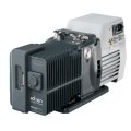 Вакуумный насос Pfeiffer Vacuum Pascal 2005 C1 180-254 V