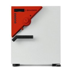 Сушильный шкаф Binder FD023-230V