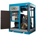 Промышленный винтовой компрессор Dali DL-7.5/8 RA DL c ременным приводом