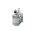 Вакуумная печь Nabertherm SR(A) 25/06