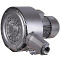 Воздуходувка Seko BL420002022