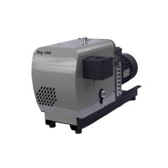 Вакуумный насос Agilent DRY 100