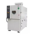 Термобарокамера Sanwood SM-VTH-1000-CD
