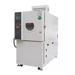 Термобарокамера Sanwood SM-VTH-1000-CD